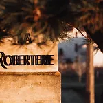Villa Chateau La Roberterie Entier Proche Saint Emilion *