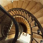 Villa Chateau La Roberterie Entier Proche Saint Emilion