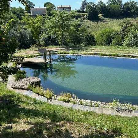 Chateau La Roberterie Entier Proche Saint Emilion * Juillac (Gironde)