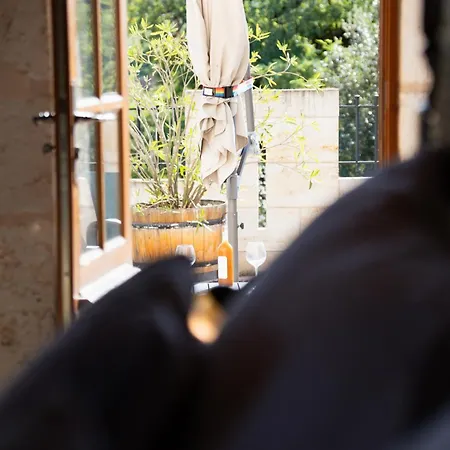 Château La Roberterie Entier Proche Saint Emilion * Juillac (Gironde)