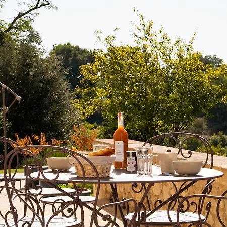 Chateau La Roberterie Entier Proche Saint Emilion Βίλα *