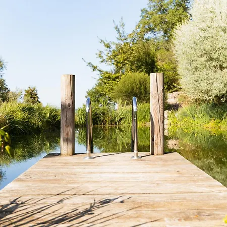 Château La Roberterie Entier Proche Saint Emilion Villa Juillac (Gironde)